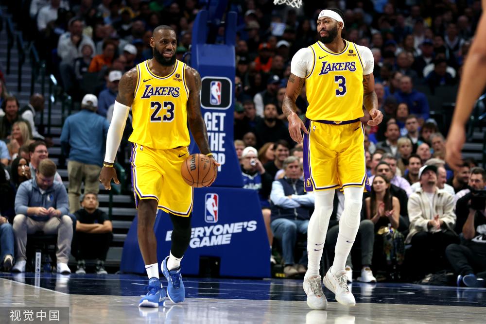 点滴教导 点滴教导