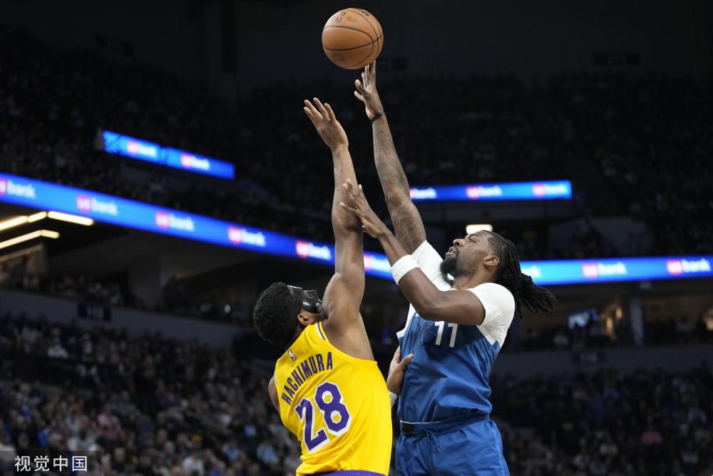 他们成功迫 他们成功迫