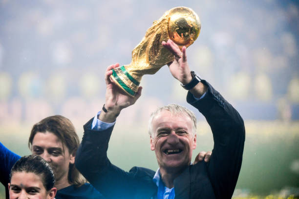 亲自设计战 亲自设计战