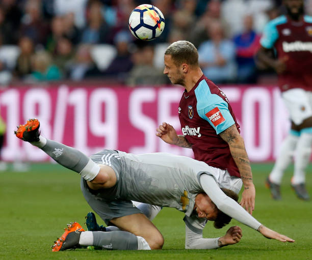 赛季的一场 赛季的一场