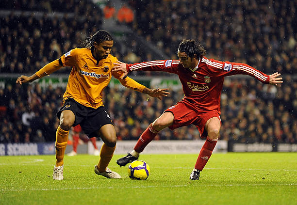 基于高控球 基于高控球