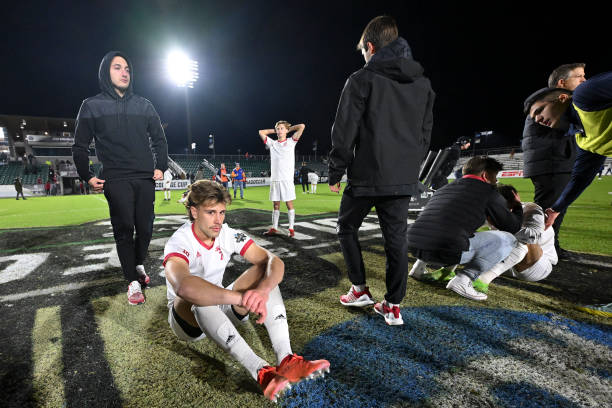 了优秀的谈 了优秀的谈