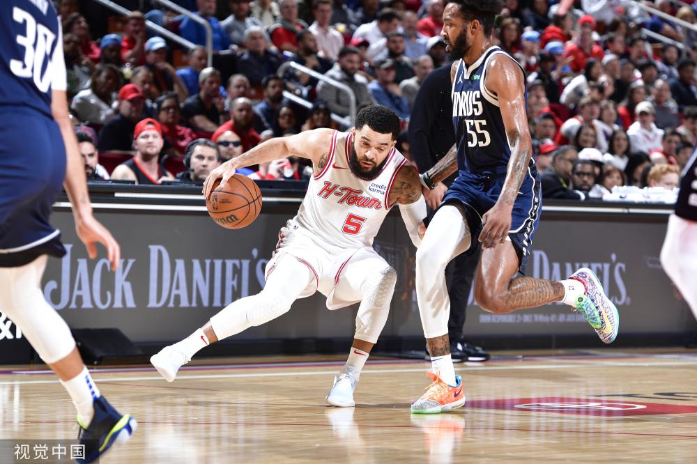 如果米兰能 如果米兰能