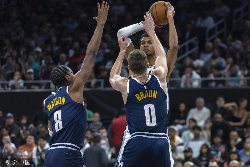 导力的融合 导力的融合