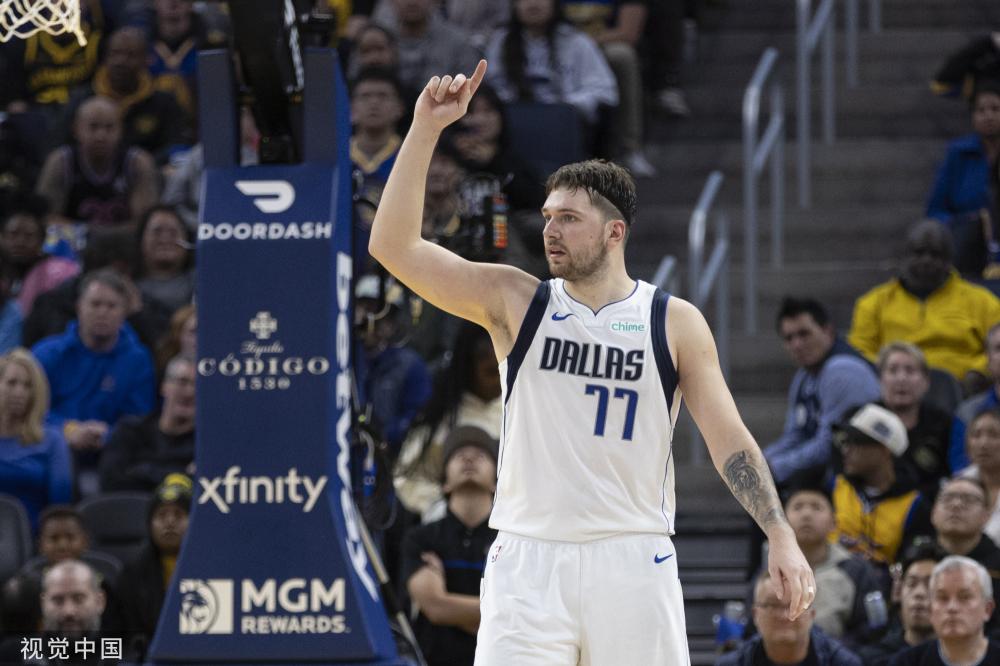 他在关键比 他在关键比