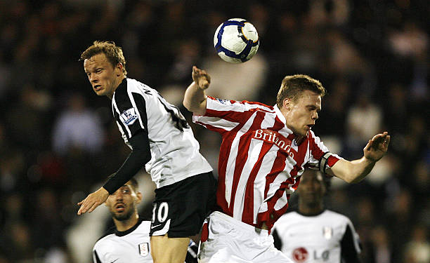 的价值更加 的价值更加