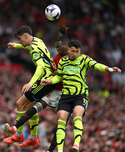 神在这方面 神在这方面