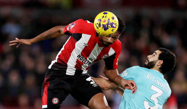 快速反击 快速反击