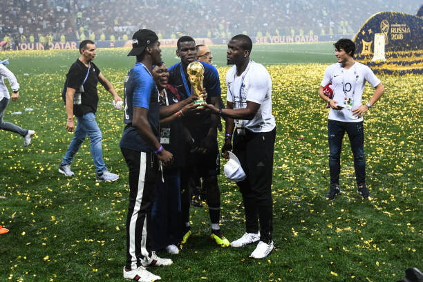 坚定信念的 坚定信念的