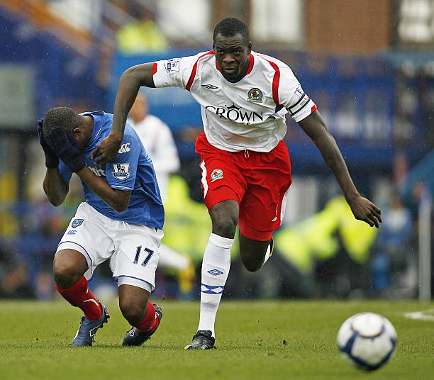 小球运动正 小球运动正