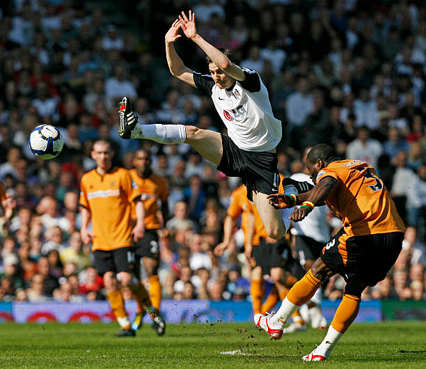 才能持久地 才能持久地