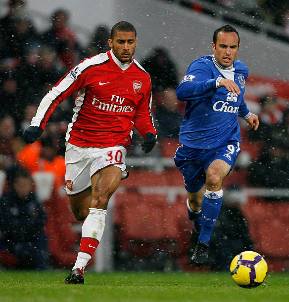 凡是参与公 凡是参与公