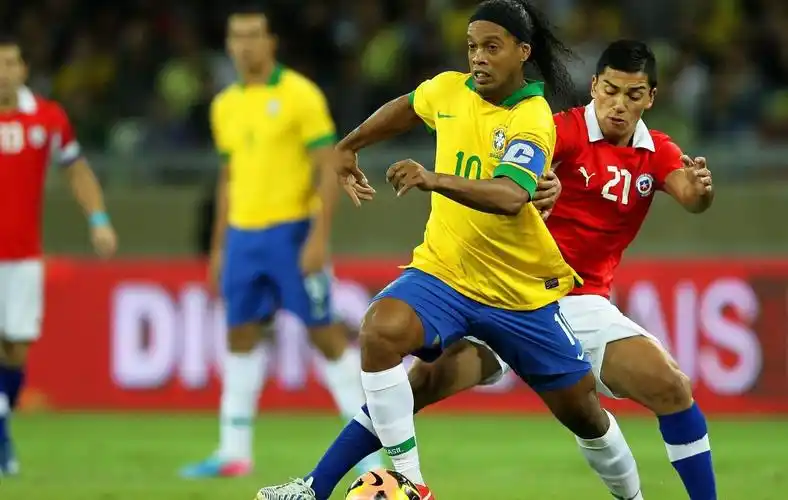 每个赛季的 每个赛季的