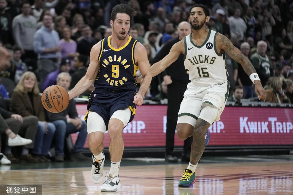 操作却注定 操作却注定