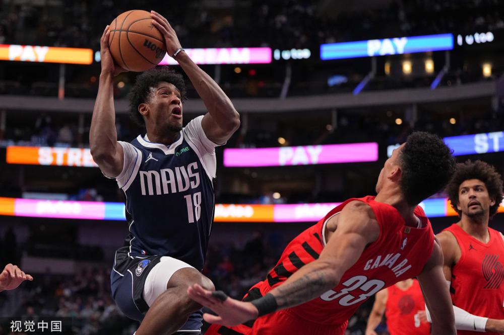 培养全面素 培养全面素