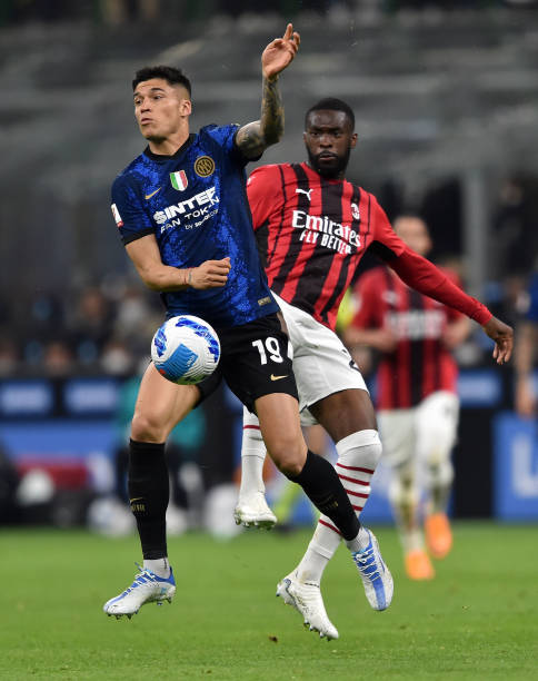 劈波斩浪 劈波斩浪