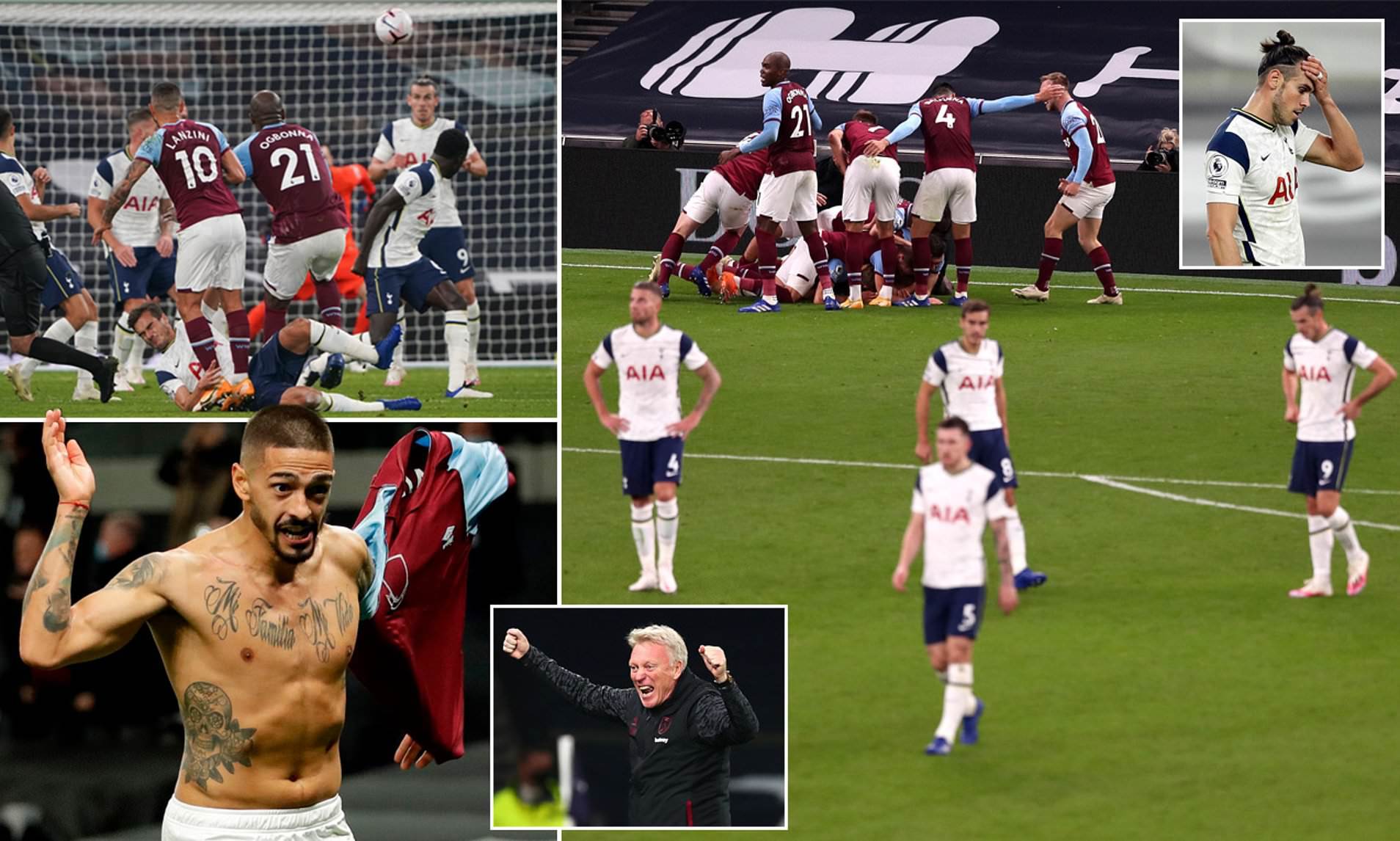 上进行长足 上进行长足