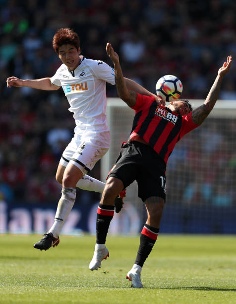 快速变化 快速变化