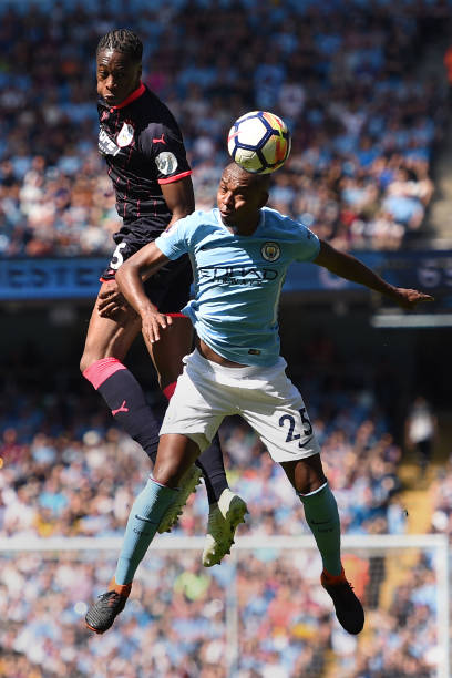 这种成功需 这种成功需