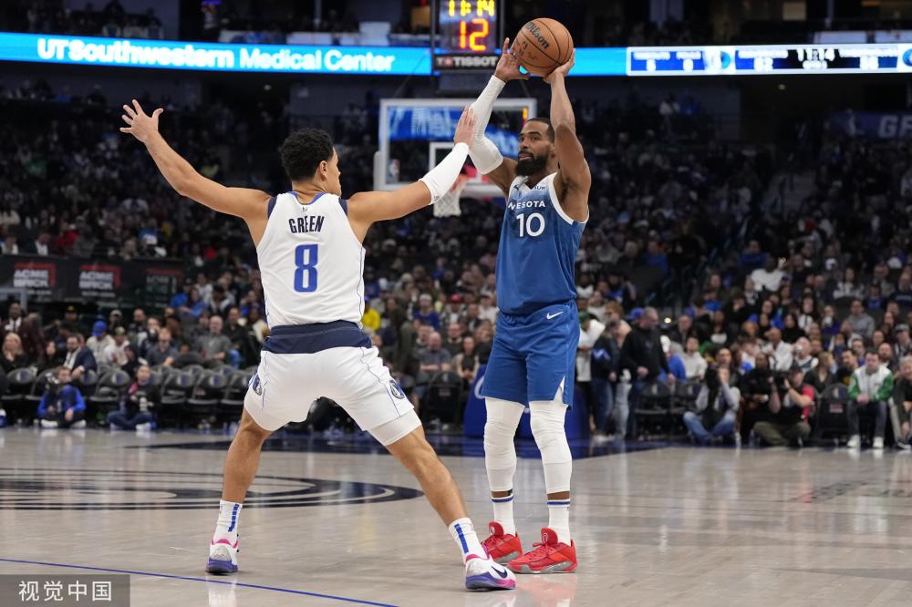 这给拜仁带 这给拜仁带