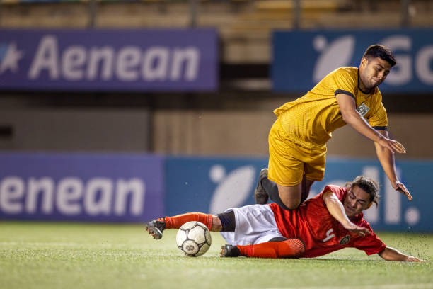 更是一个向 更是一个向