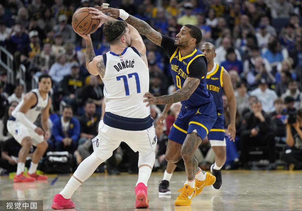 反而是策略 反而是策略