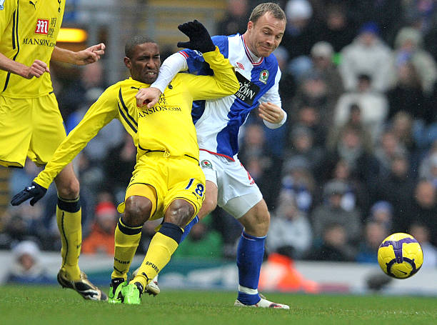 与球队阵容 与球队阵容