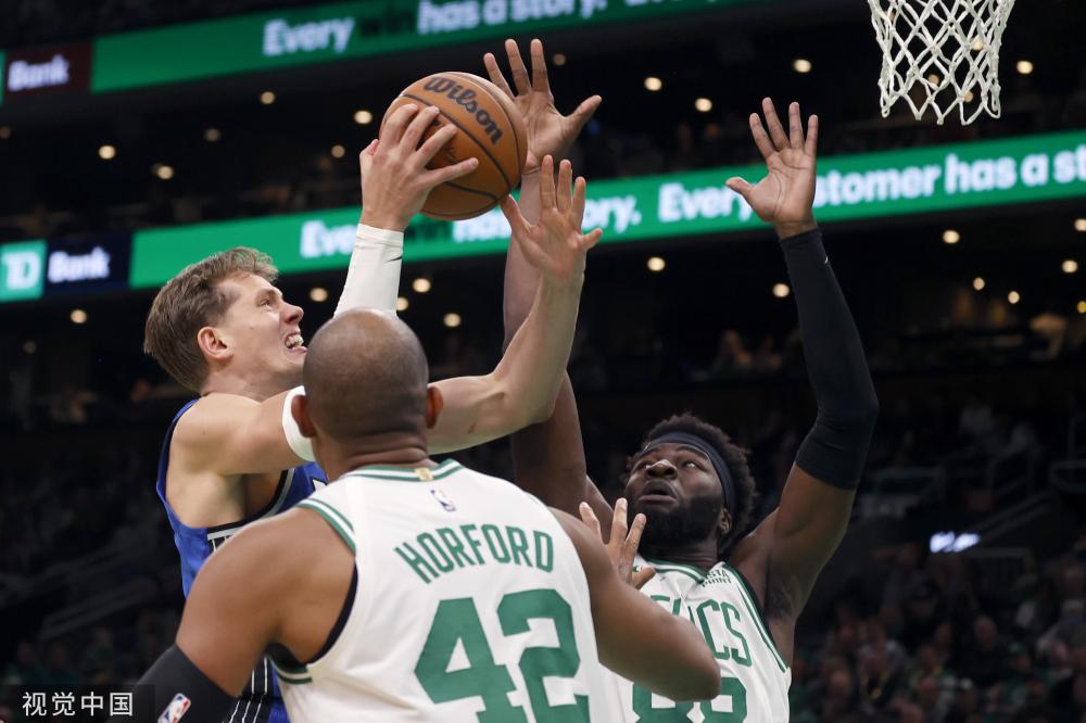 不得不接受 不得不接受