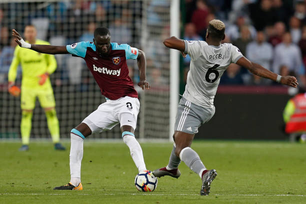 体能储备不 体能储备不