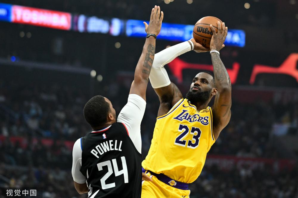 场比赛中 场比赛中