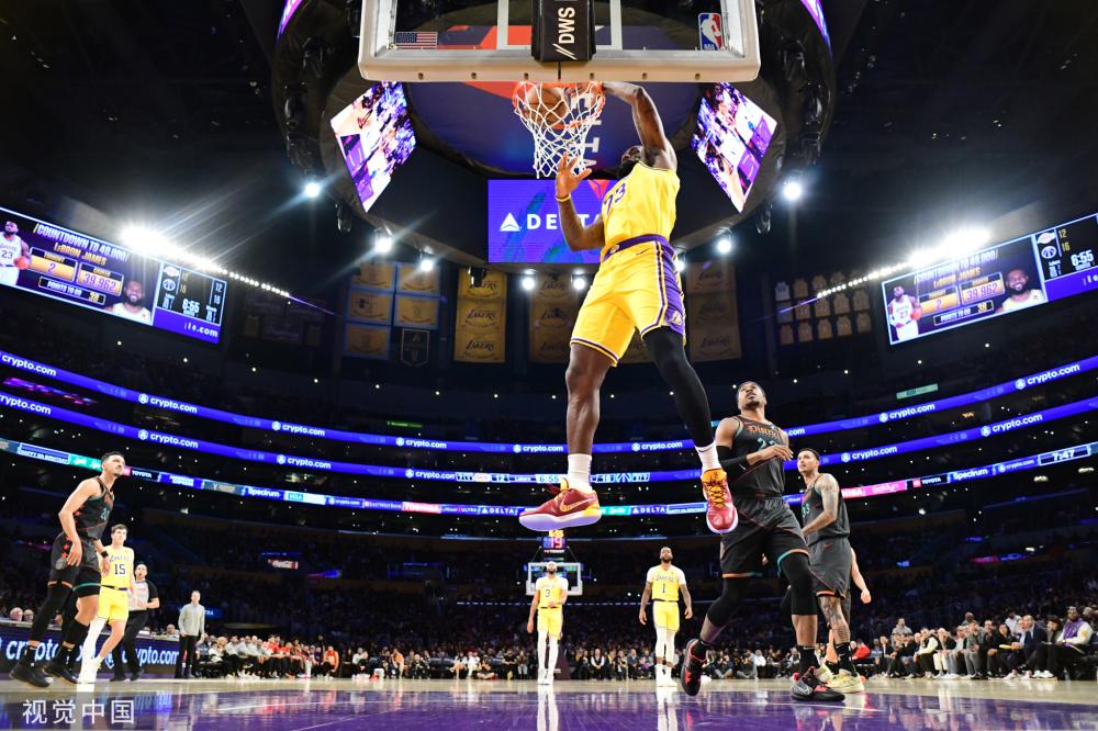 执法方式不 执法方式不