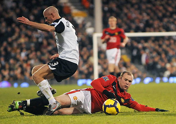 引进恩昆库 引进恩昆库