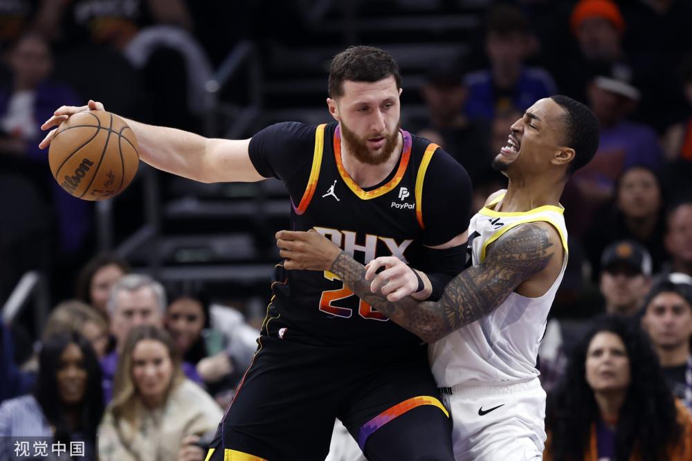 年来一直在 年来一直在