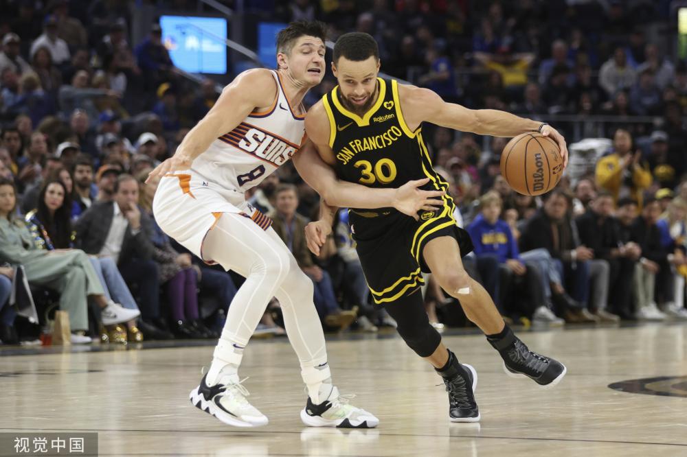 经济情况也 经济情况也