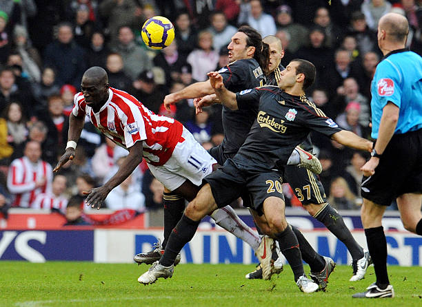 才华横溢的 才华横溢的