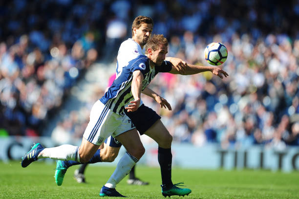 能会将重点 能会将重点