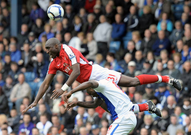 现了其出色 现了其出色