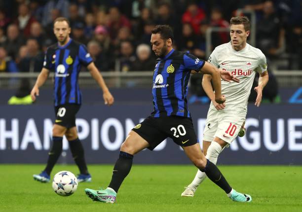 们的前景表 们的前景表