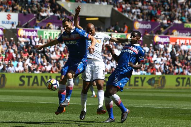 寻找提升空 寻找提升空