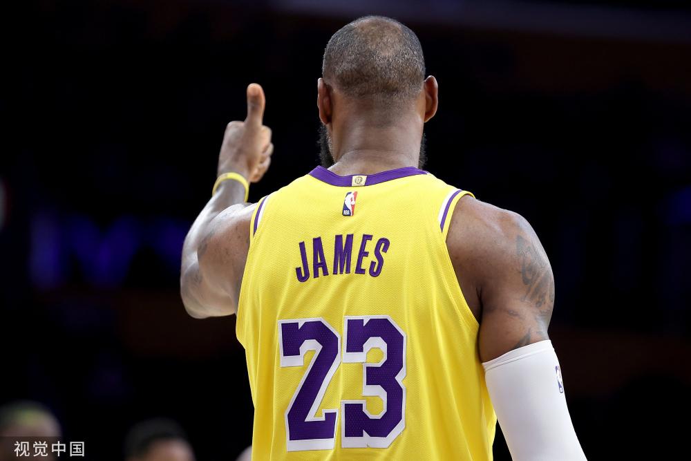 了浓厚兴趣 了浓厚兴趣