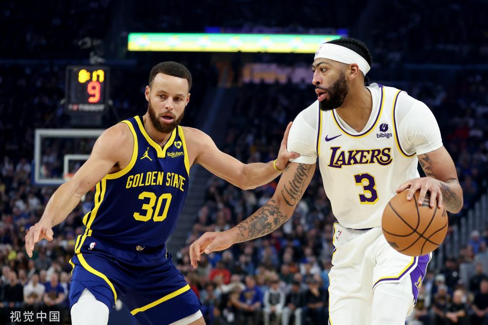 中的曼城 中的曼城