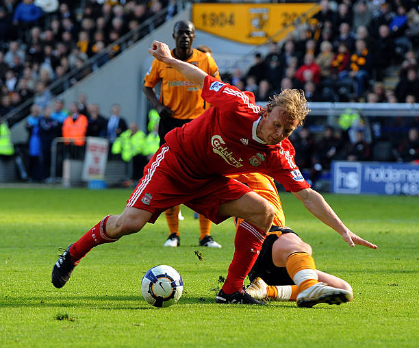 维多利亚通 维多利亚通