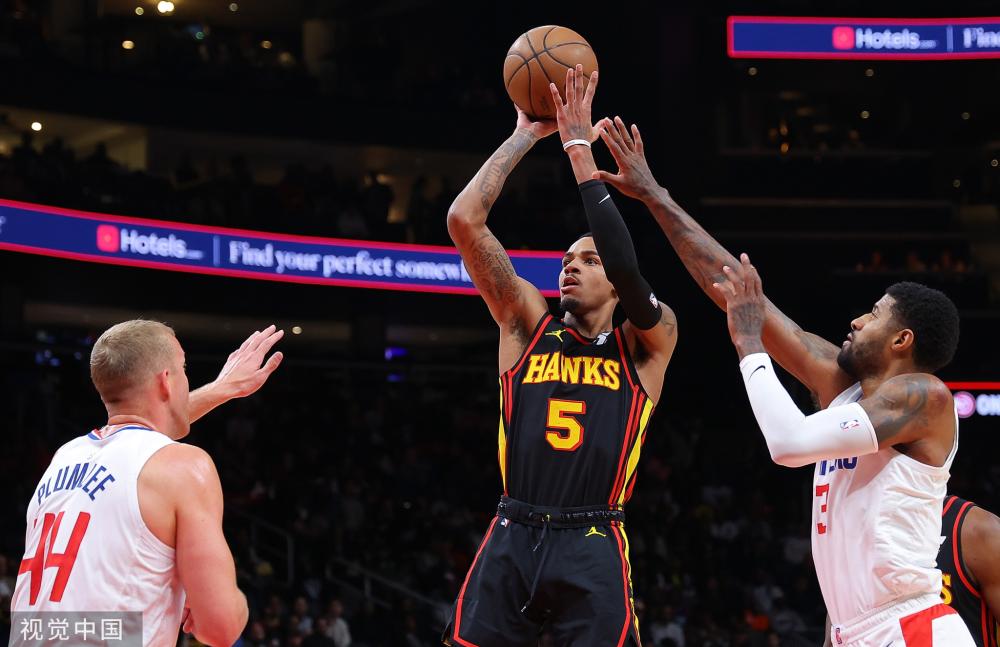 无论工作多 无论工作多