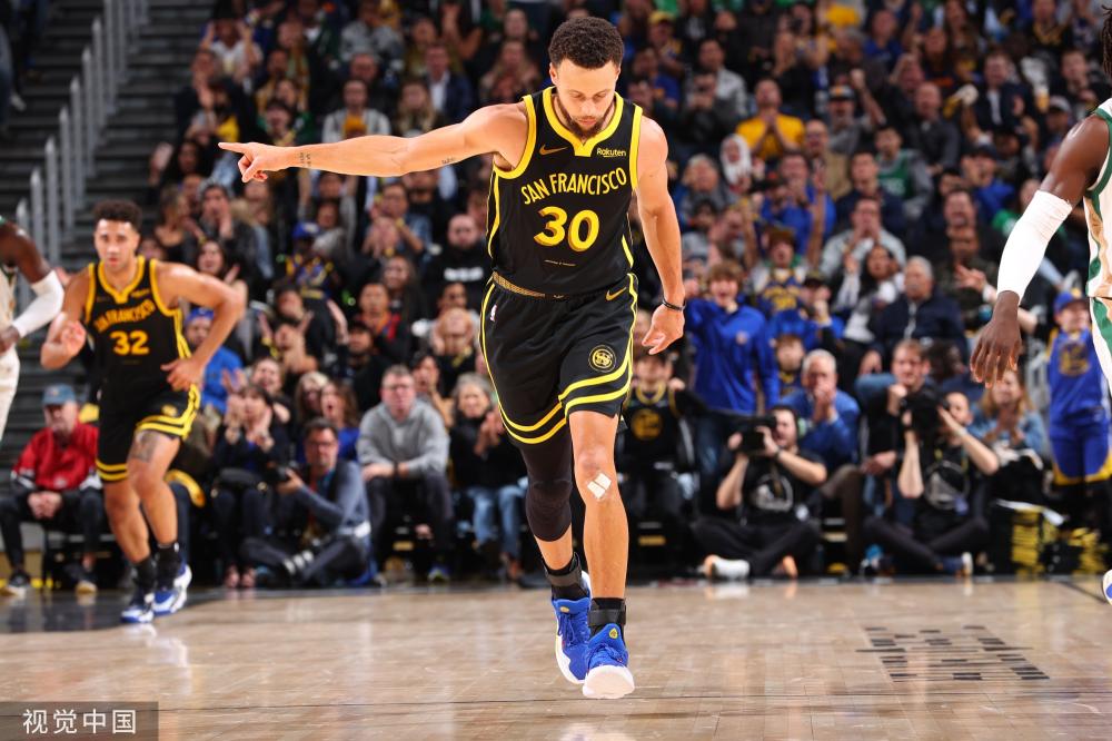 市场价值 市场价值