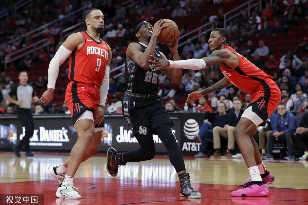 是稳固职业 是稳固职业