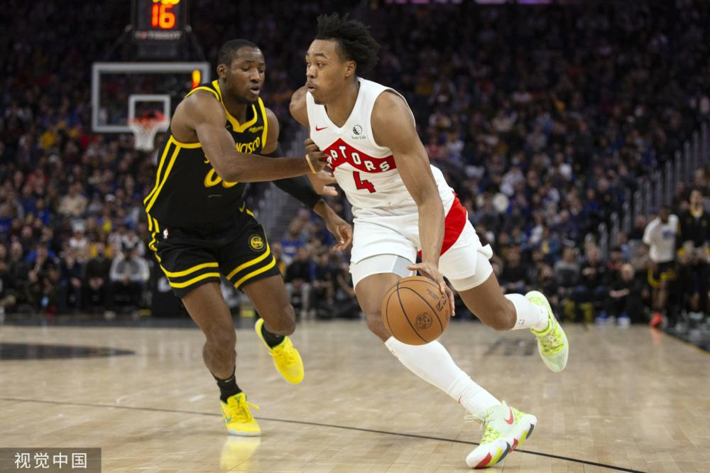 能体现出其 能体现出其