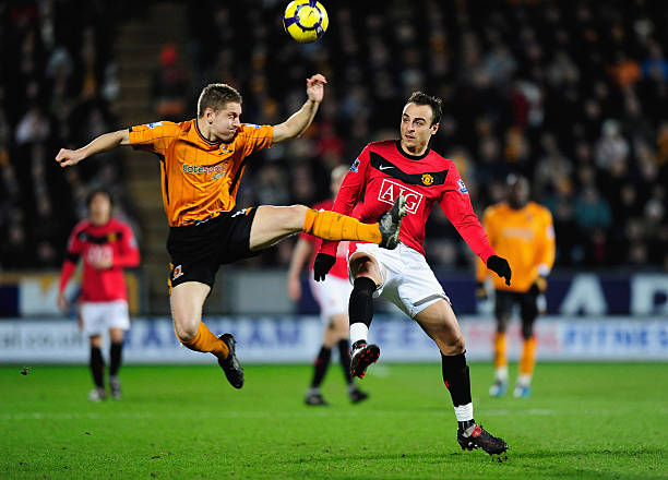 俱乐部与中 俱乐部与中