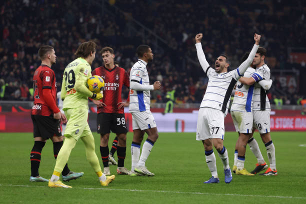 是时候深思 是时候深思