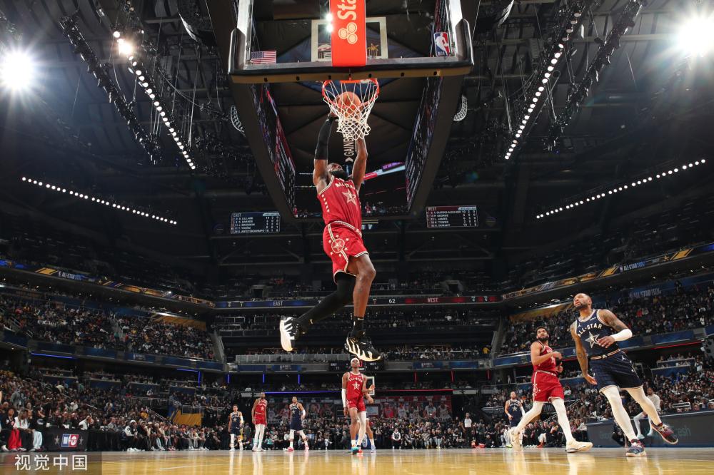 供了借鉴 供了借鉴