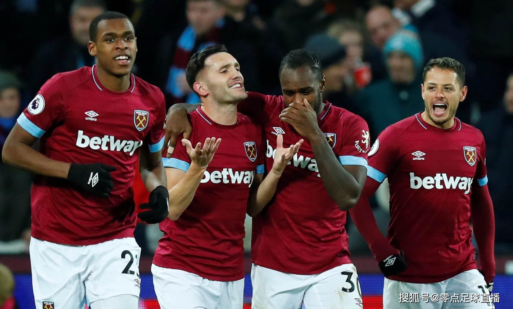 只接受了技 只接受了技